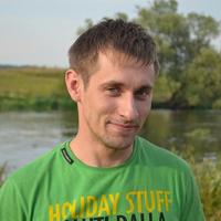 Отзыв от Константин - виза ДТВ